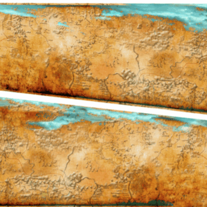 Screen Shot 2016-01-07 at 8.16.26 PM.png