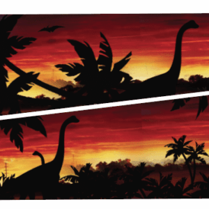 Screen Shot 2018-09-18 at 12.25.41 AM.pn