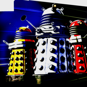 Screen Shot 2025-04-21 at 10.57.29 PM.png