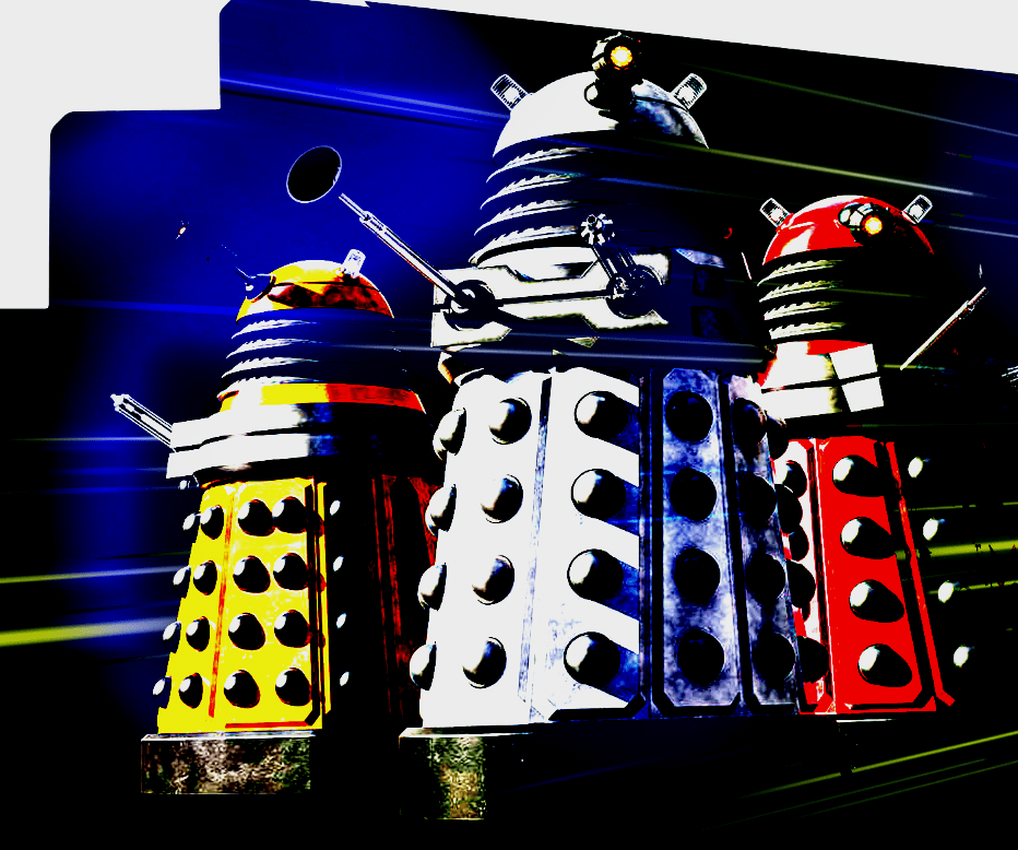 Screen Shot 2025-04-21 at 10.57.29 PM.png