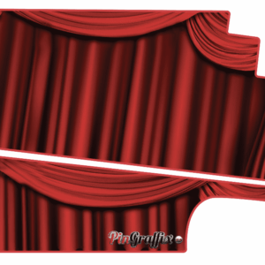 Screen Shot 2021-03-03 at 2.39.49 AM.png